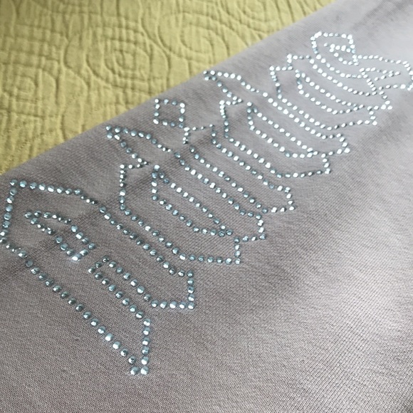 New Adids COTTON Sweatpants   A080 - Picture 11 of 15